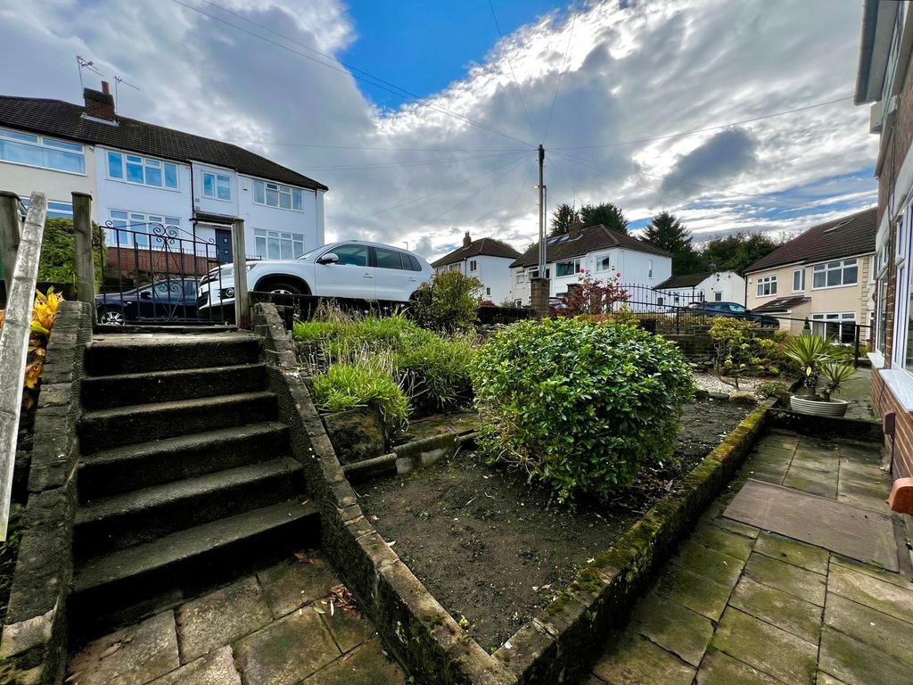 Property photo 3 of 16 Picture No. 06