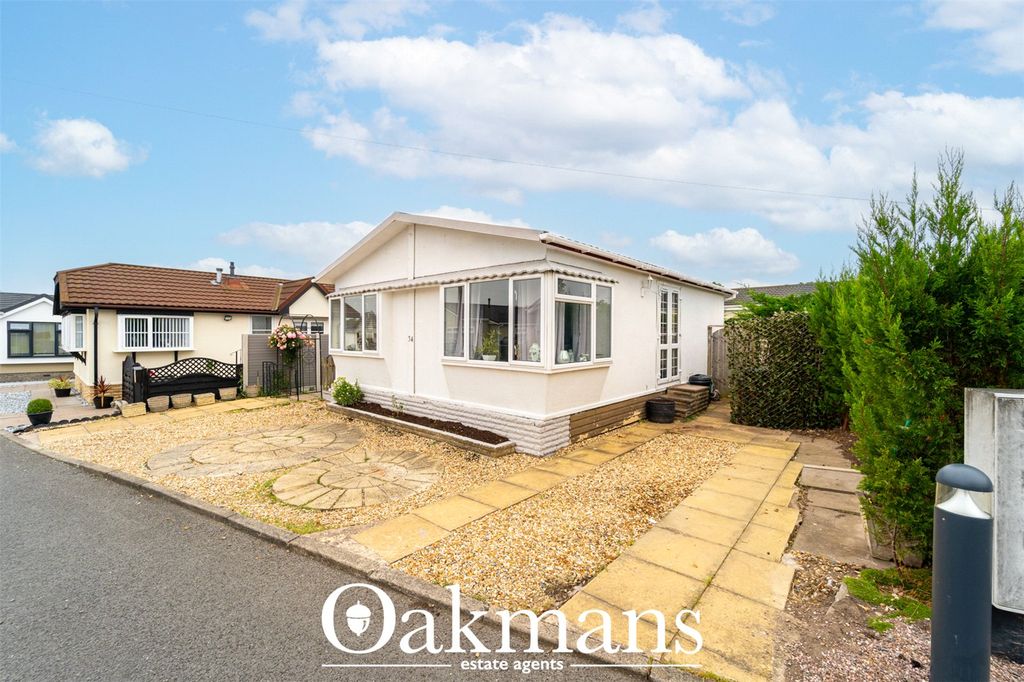 Property photo 1 of 20 Picture No. 28