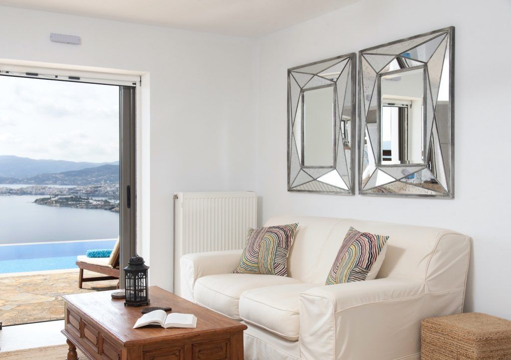 Property photo 3 of 40