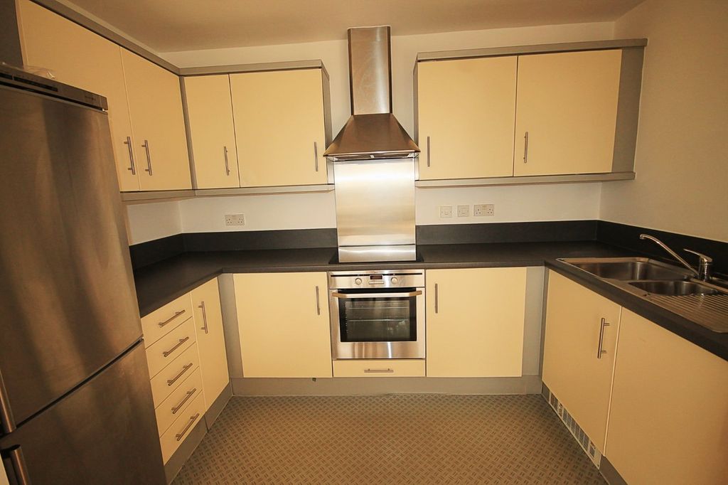 Property photo 3 of 7 Picture No. 13