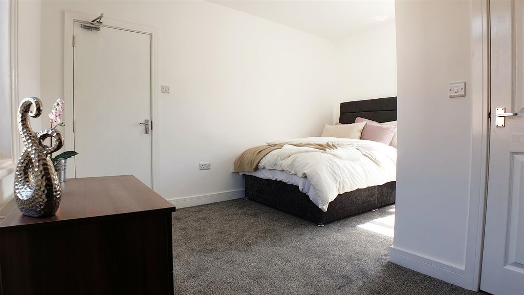 Property photo 2 of 5 20190515_151531.Jpg