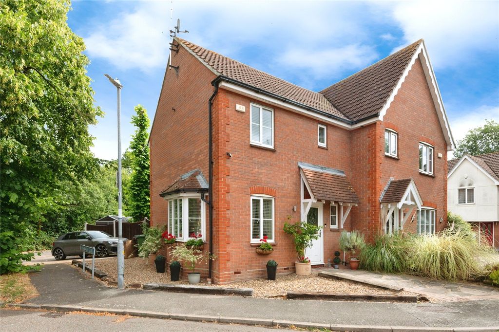 Property photo 1 of 13 Photography