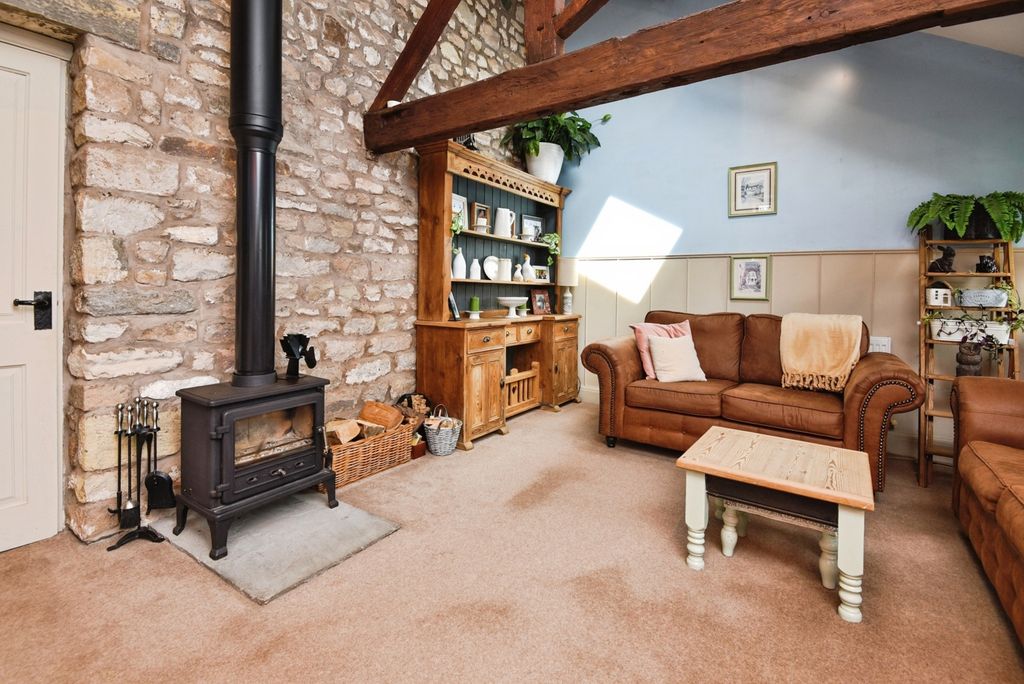 Property photo 2 of 17 Living Room