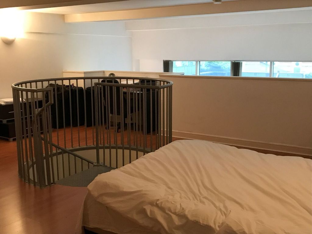 Property photo 3 of 7 Img_31013_5_Original.Jpg