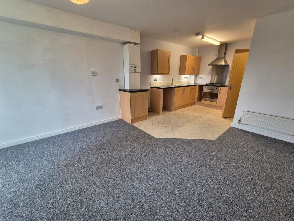 Property photo 3 of 7 Bedroom