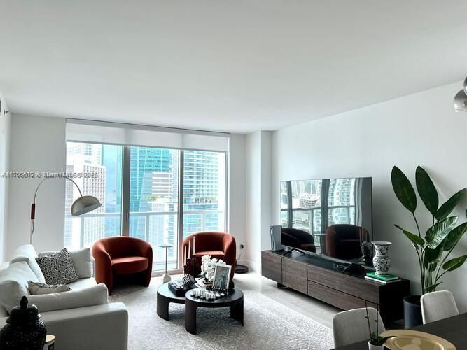 Property photo 3 of 15 <Alttext/>