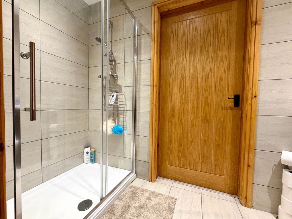 Additional image 20 of 7 bed detached house for saleRhymney Walk, Rhymney NP22