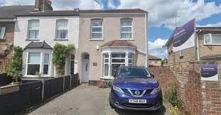 Property photo 1 of 1