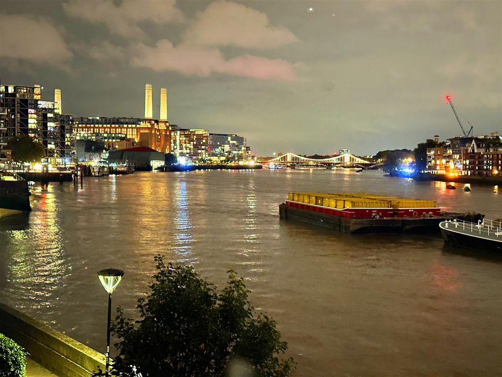 Property photo 1 of 30 Main Photo - High Res.Jpg