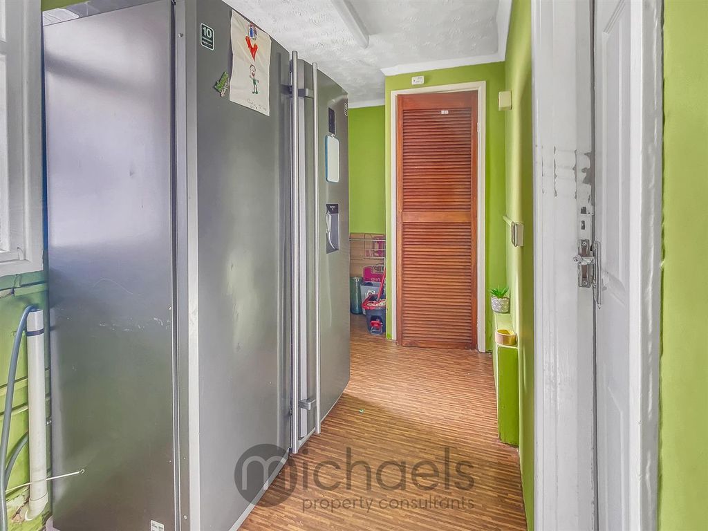 Property photo 3 of 14 080085Beee83B7023F94E71F768Fc1443289Affa.Jpg