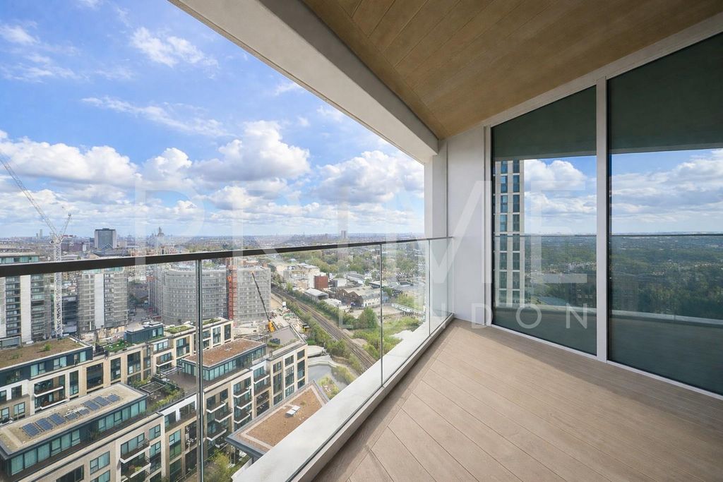 Property photo 2 of 16 CC2.Jpg