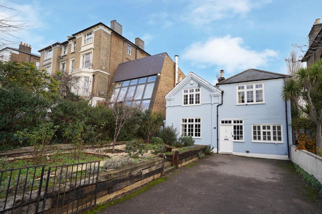 Property photo 1 of 19 1.Jpg