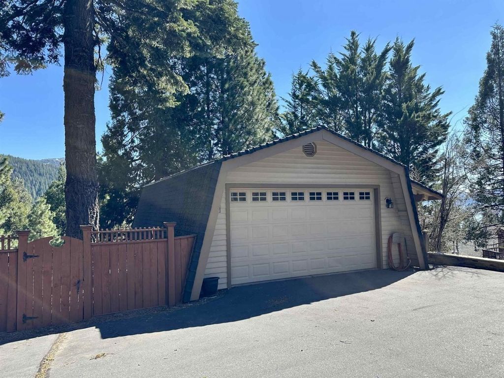 Property photo 2 of 30 <Alttext/>