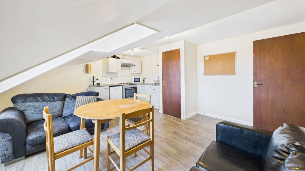 Property photo 2 of 13 1243254