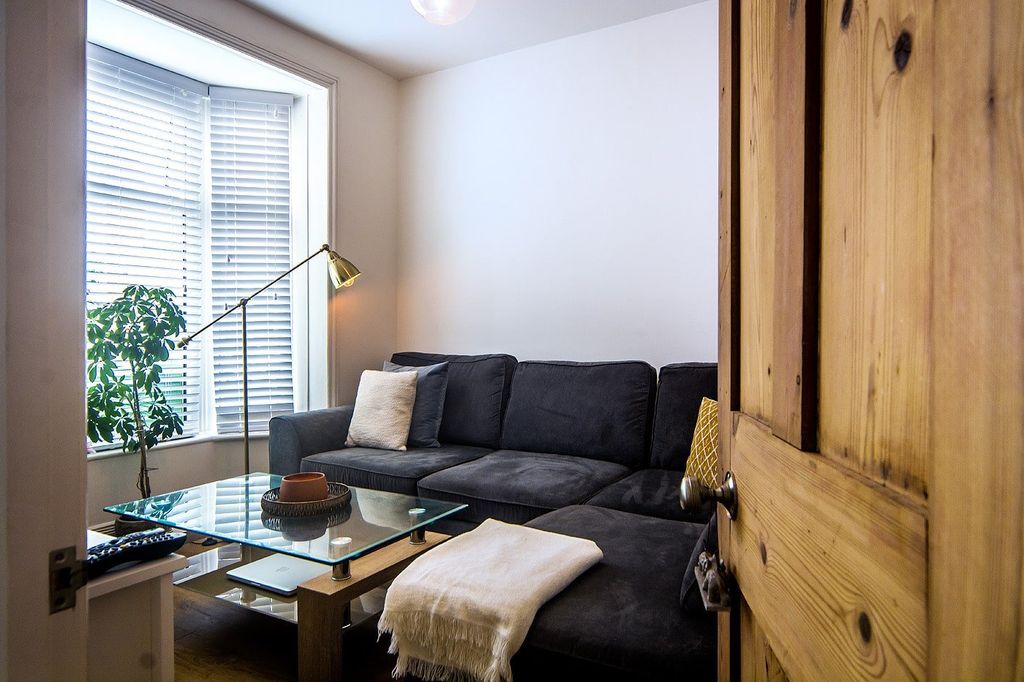 Property photo 3 of 7 Picture No. 03