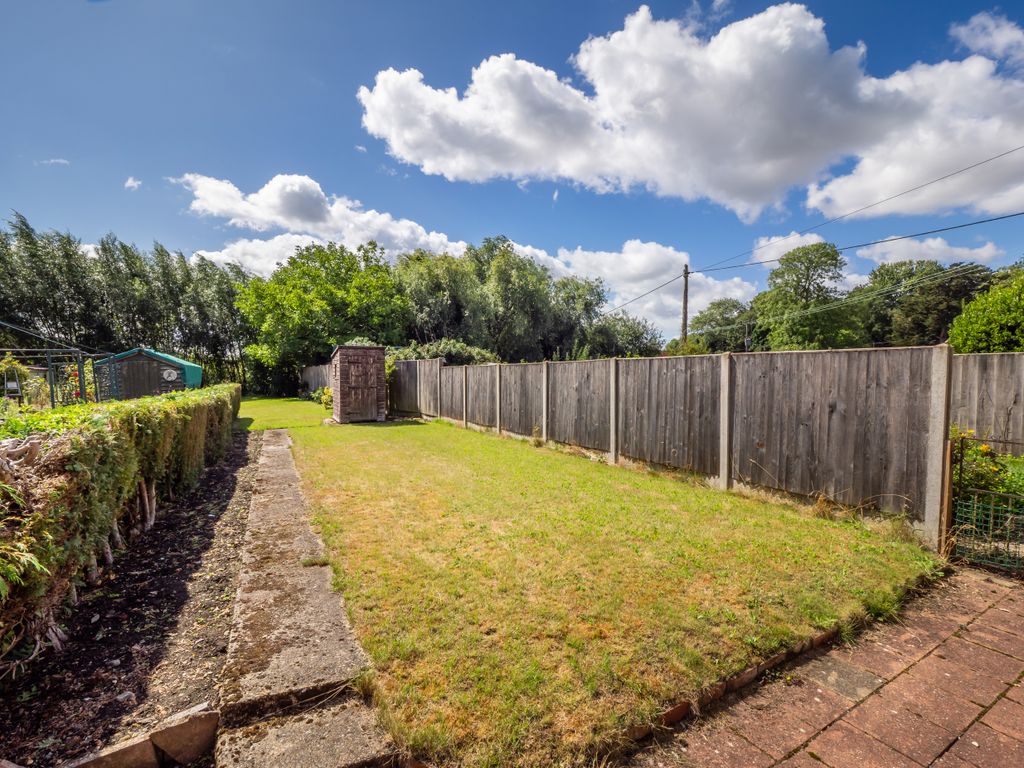 Property photo 2 of 15 3Bridgeroad-2