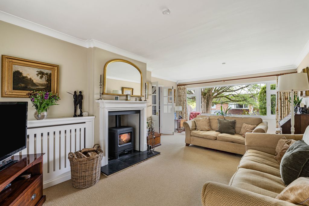 Property photo 3 of 20 21_78062