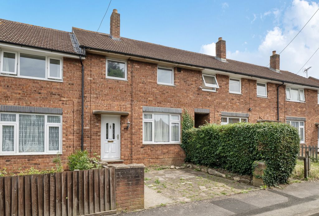 Property photo 2 of 15 1477178-1-6A2Ffd6...