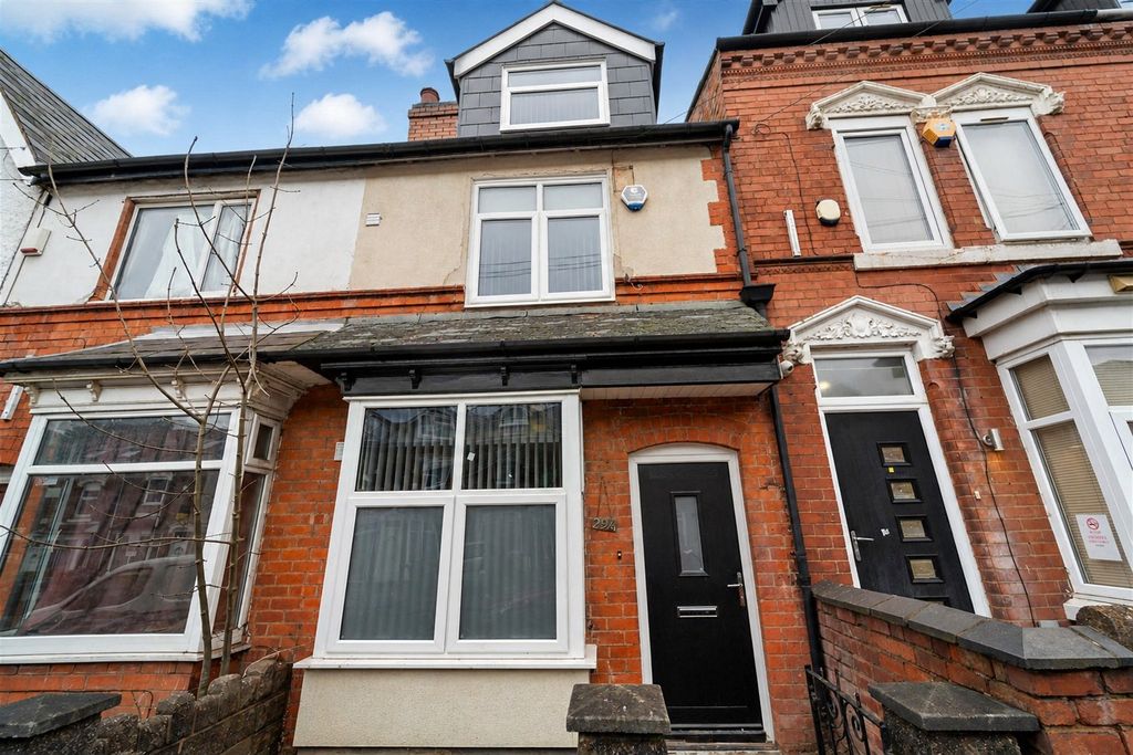Property photo 1 of 34 Jal07344-Edit.Jpg