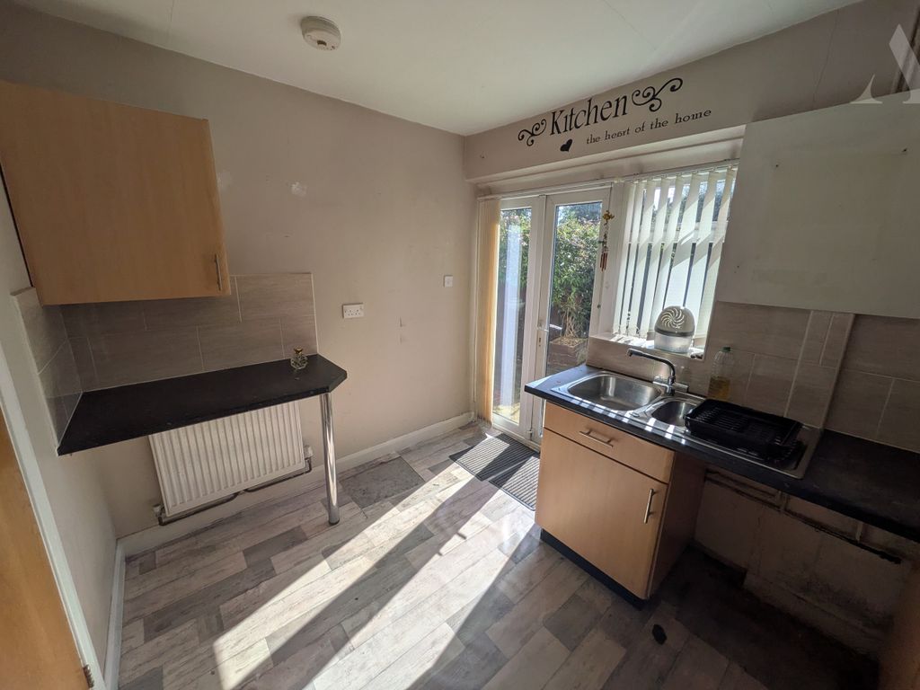 Property photo 2 of 11 Pxl_20250915_125751107