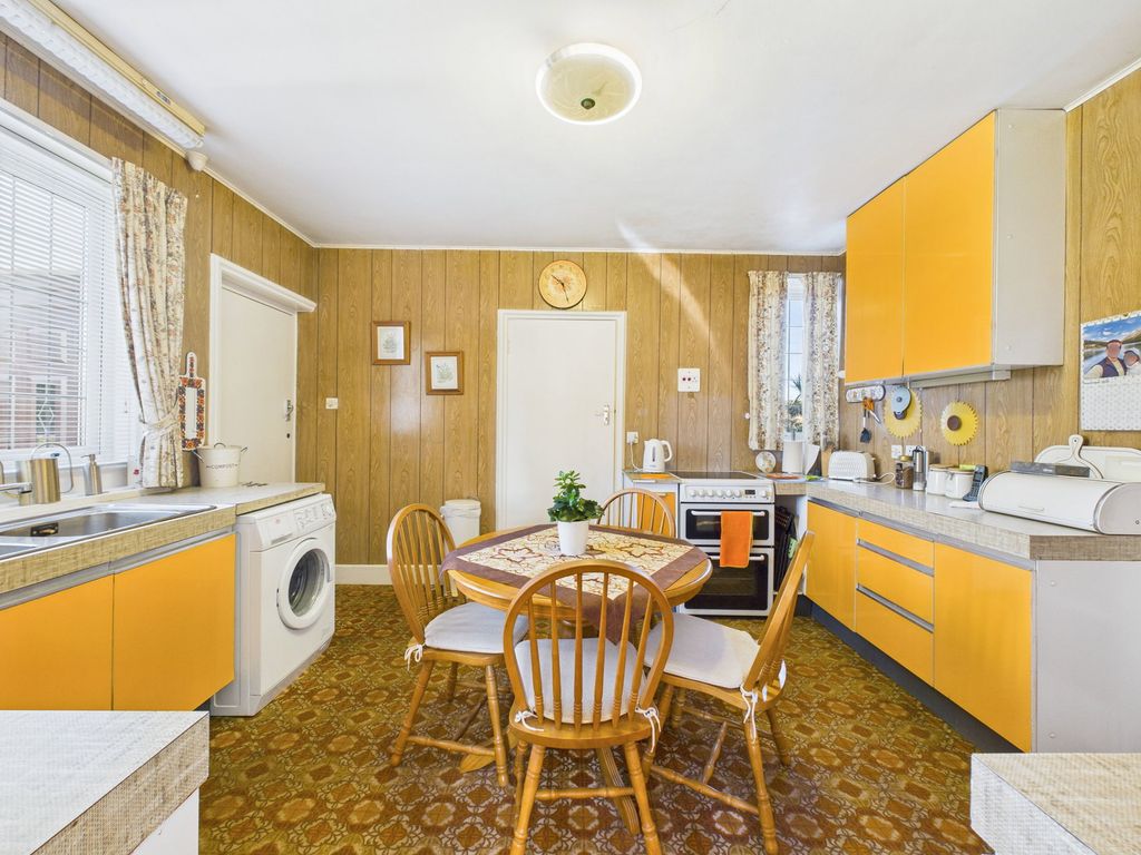 Additional image 6 of 5 bed detached house for saleShorton Road, Preston, Paignton TQ3