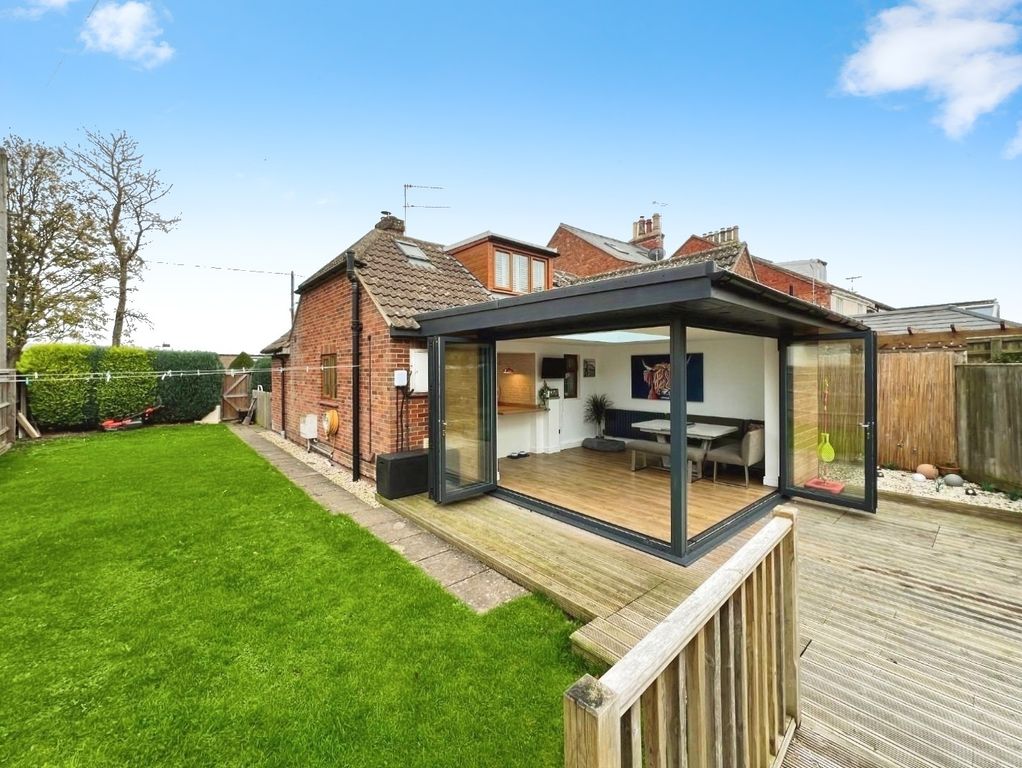 Property photo 1 of 23 Pbox-Img.Jpg