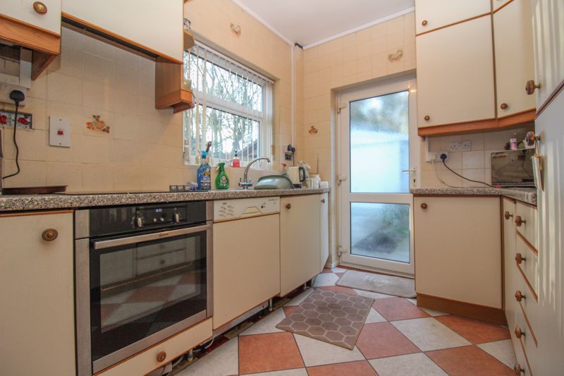 Property photo 2 of 11 Photo 7