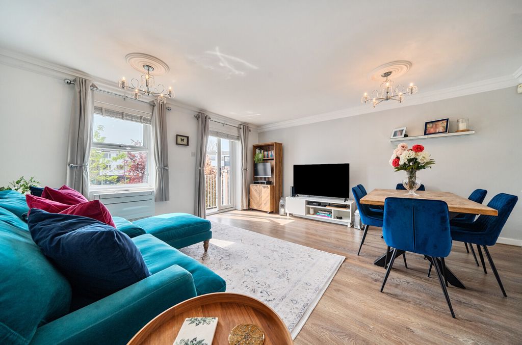 Property photo 2 of 21 1431547 (26).Jpg