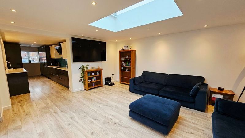 Property photo 3 of 54 Photo 3