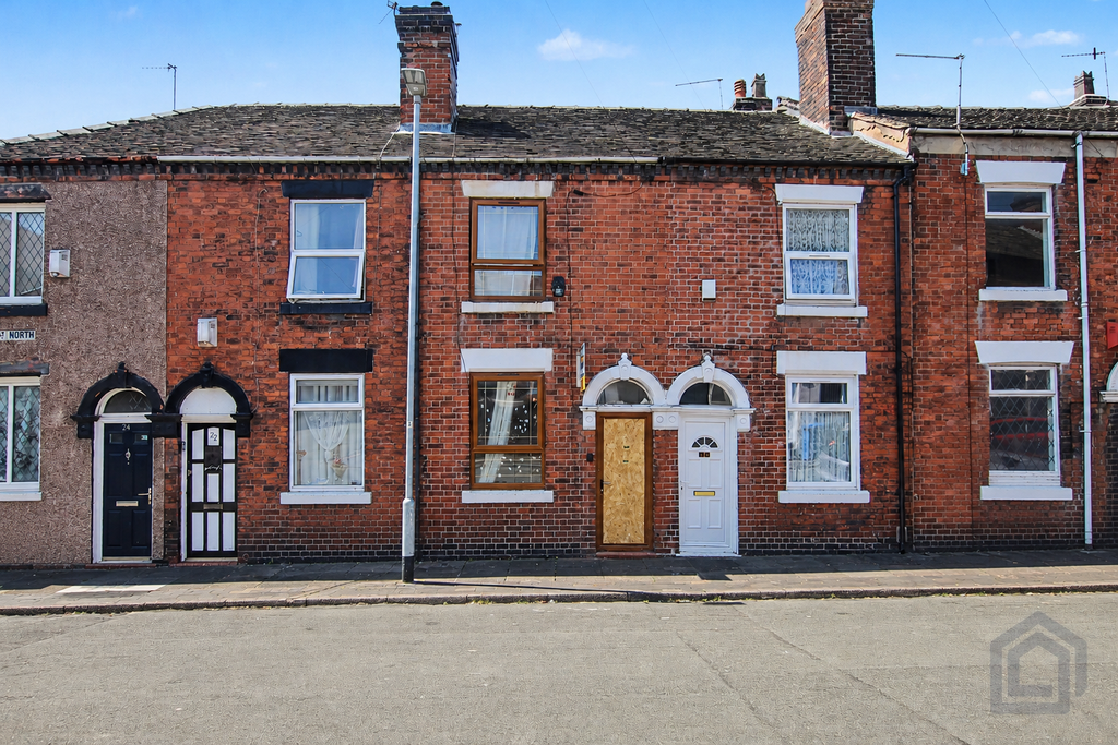 Property photo 1 of 13
