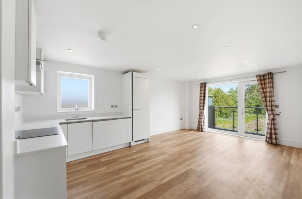 Property photo 2 of 10 Picture No. 02