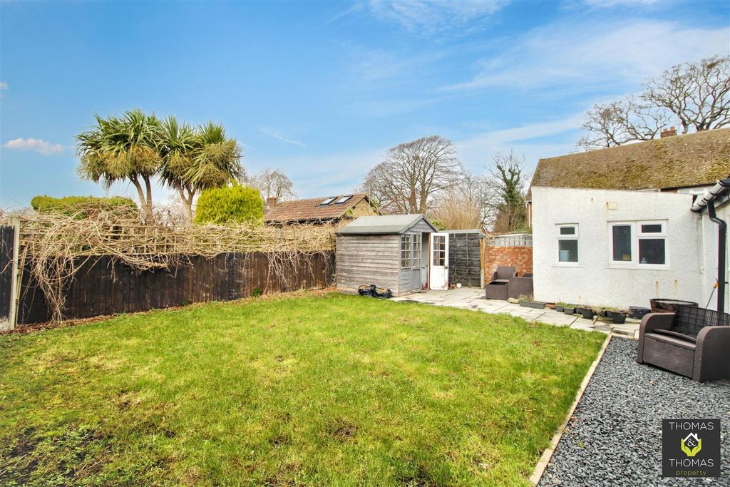 Property photo 2 of 15 _Mg_7122.Jpg