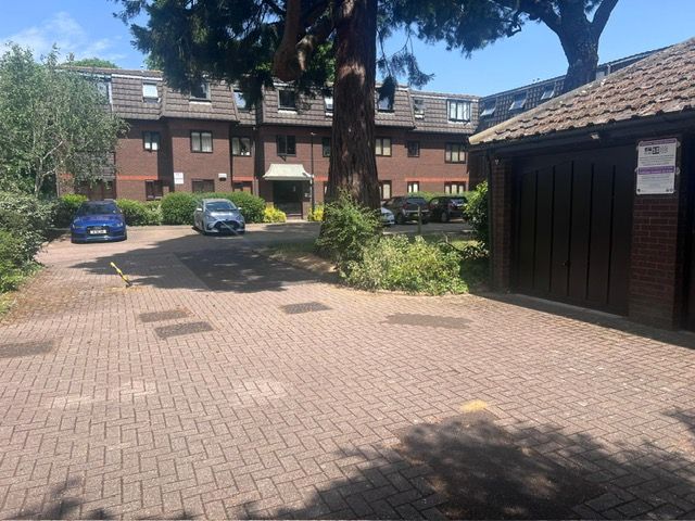 Property photo 3 of 3