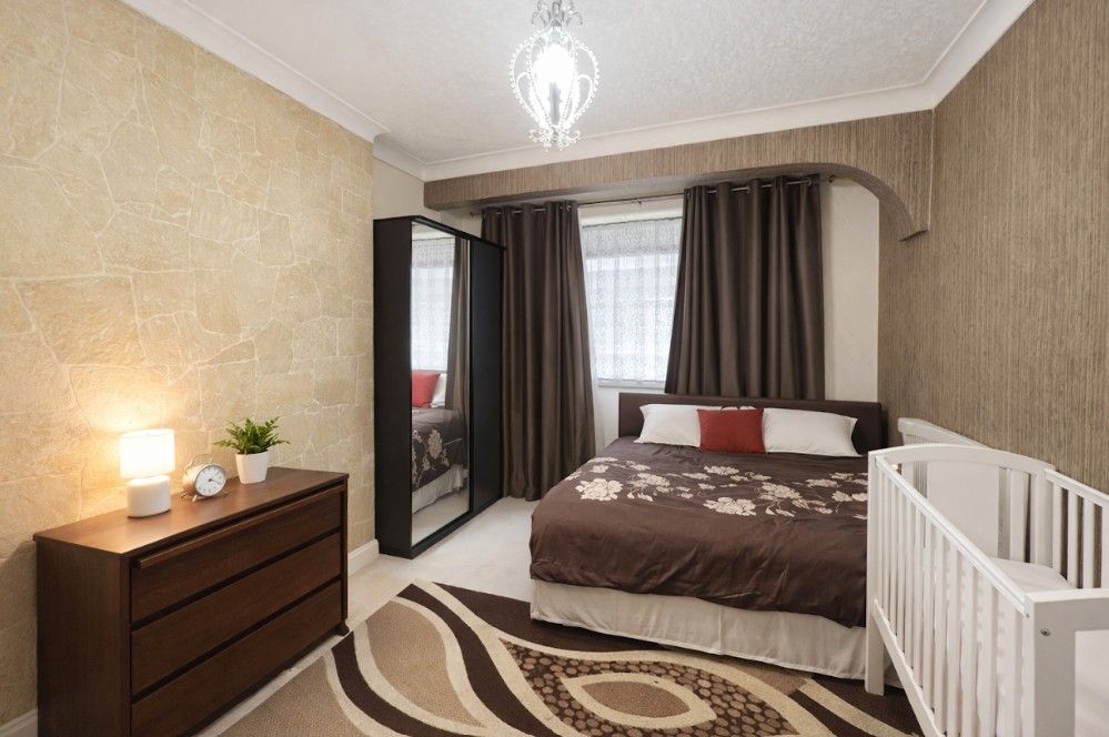 Property photo 1 of 8