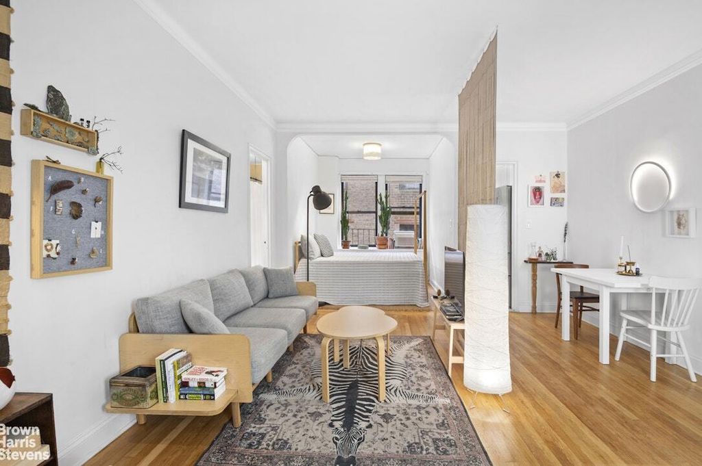 Property photo 3 of 6 <Alttext/>