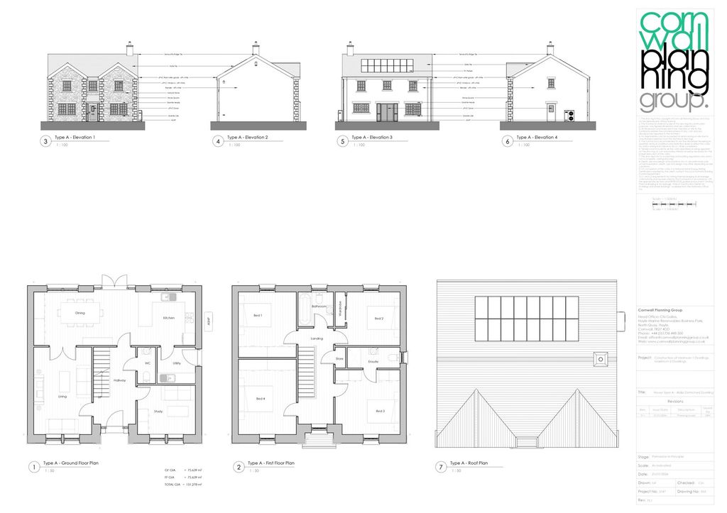 Property photo 3 of 4 Picture No. 01