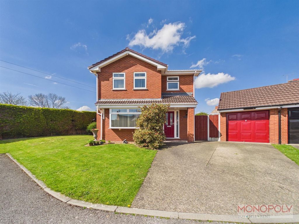 Property photo 1 of 18 Cam03815G0-Pr0434-Still019.Jpg
