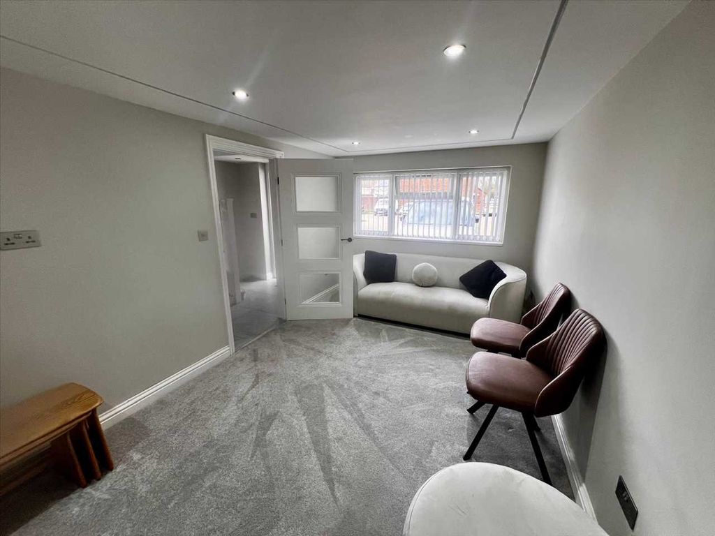 Property photo 2 of 13 Living Room