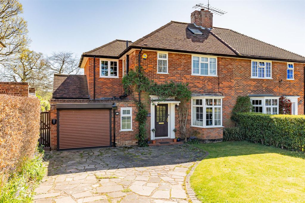 Property photo 1 of 28 External-10.Jpg