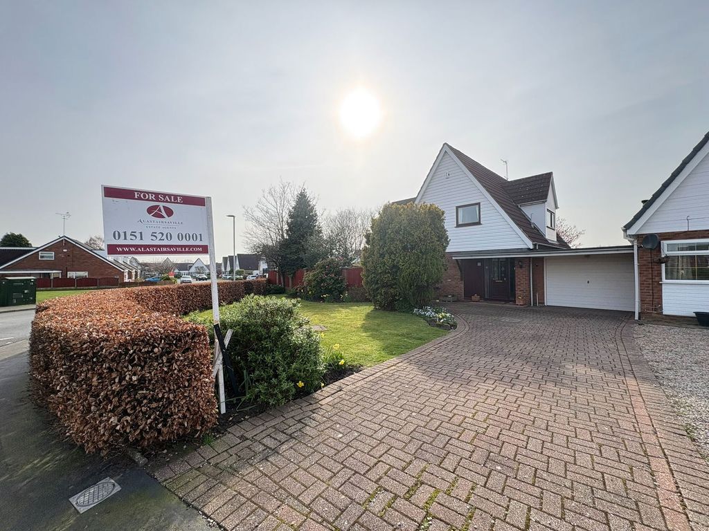 Property photo 2 of 33