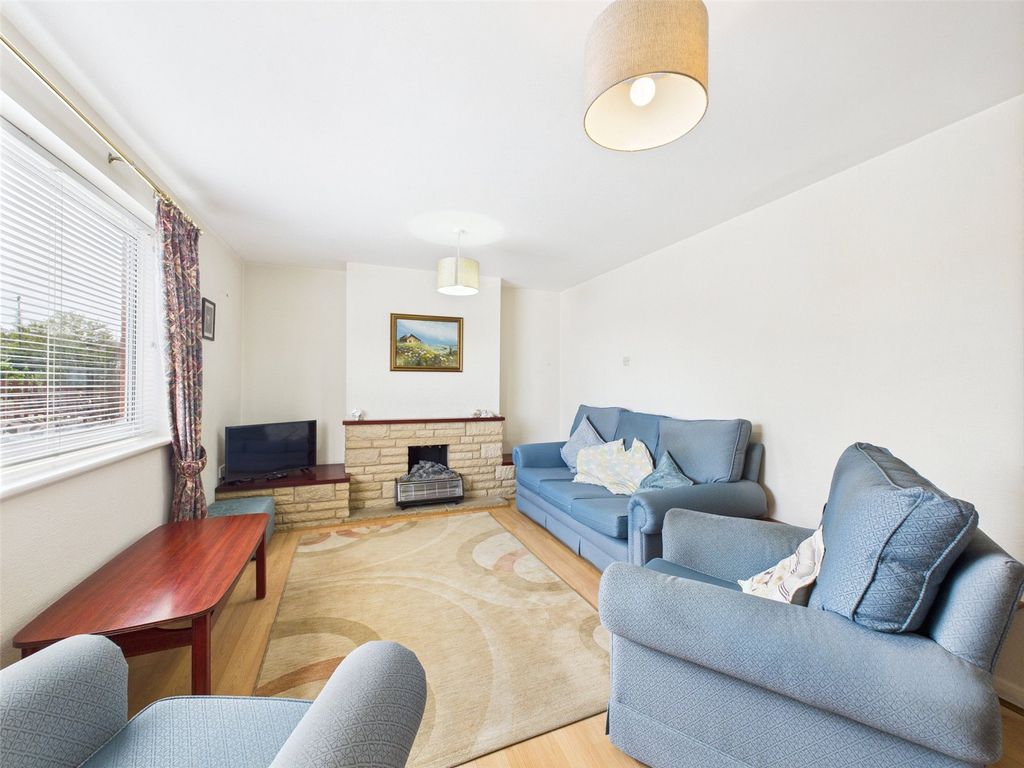 Property photo 2 of 15 Picture No. 07