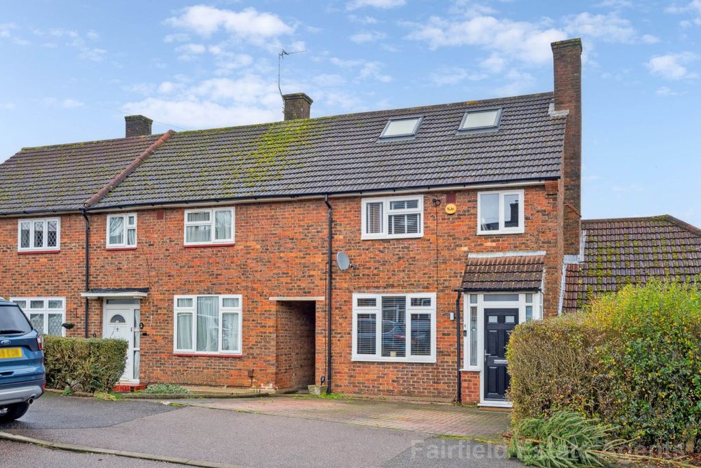 Property photo 1 of 17