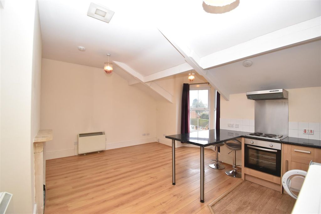 Property photo 2 of 7 Dsc_0001.Jpg