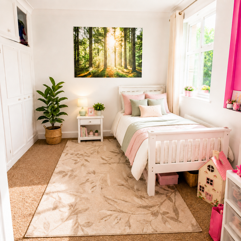 Property photo 3 of 11 6E84F1054Ea9436d88F015B34c71c8ba