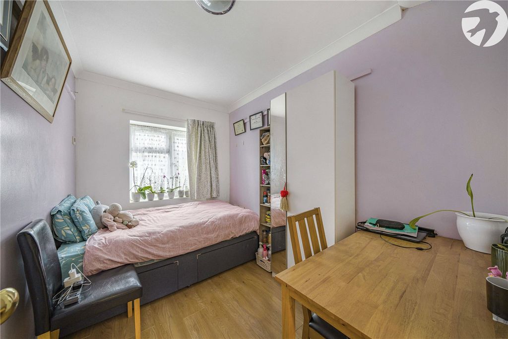 Additional image 10 of 5 bed detached house for saleKing Edward Avenue, West Dartford, Kent DA1
