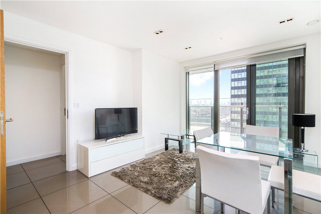 Property photo 3 of 10 The Triton Building