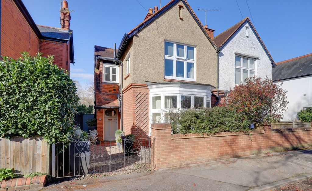 Property photo 1 of 14