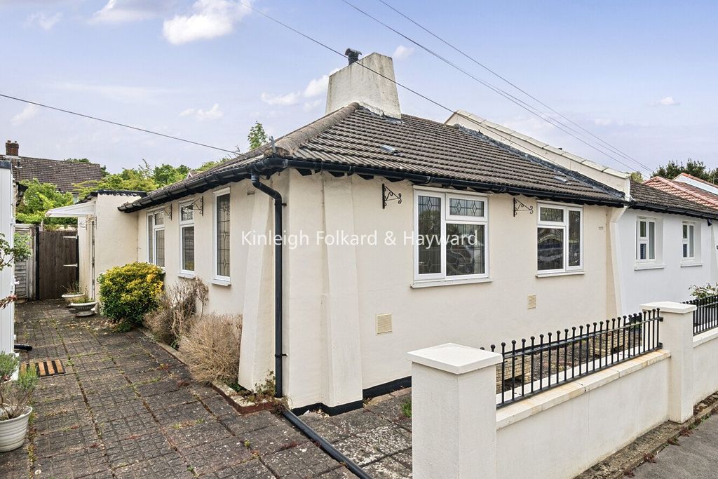 Property photo 1 of 20 Picture No. 07