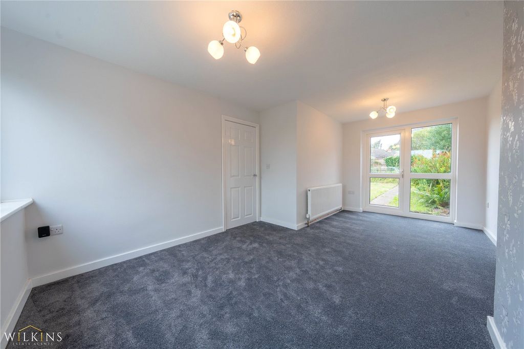 Property photo 3 of 27 Picture No. 21