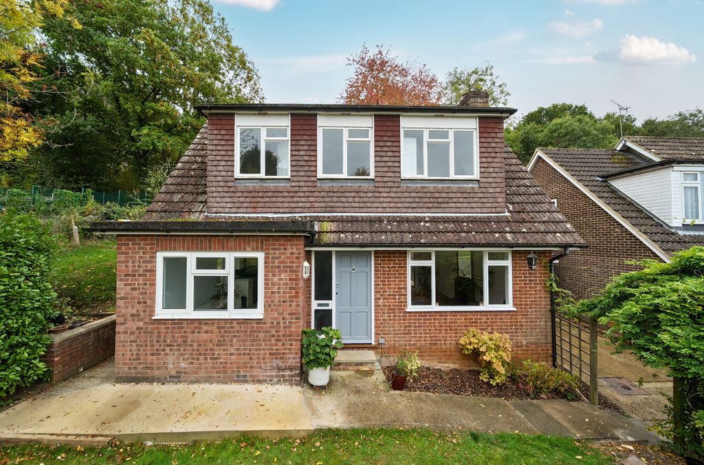 Property photo 2 of 15 Front